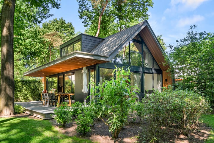 Foto 2 van Immenweg 15-531