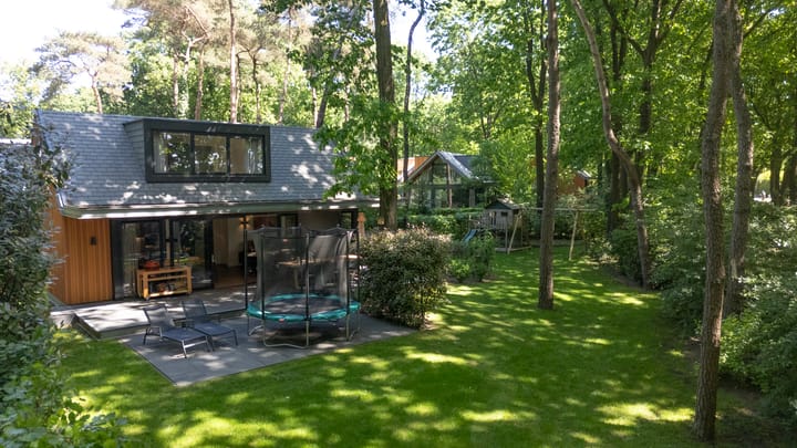 Foto 4 van Immenweg 15-531