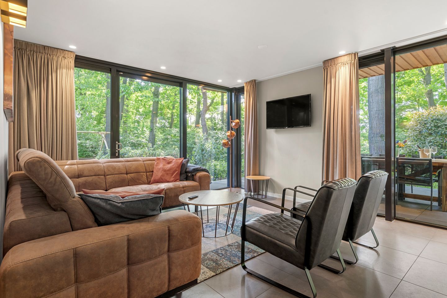 Photo 5 of Immenweg 15-531