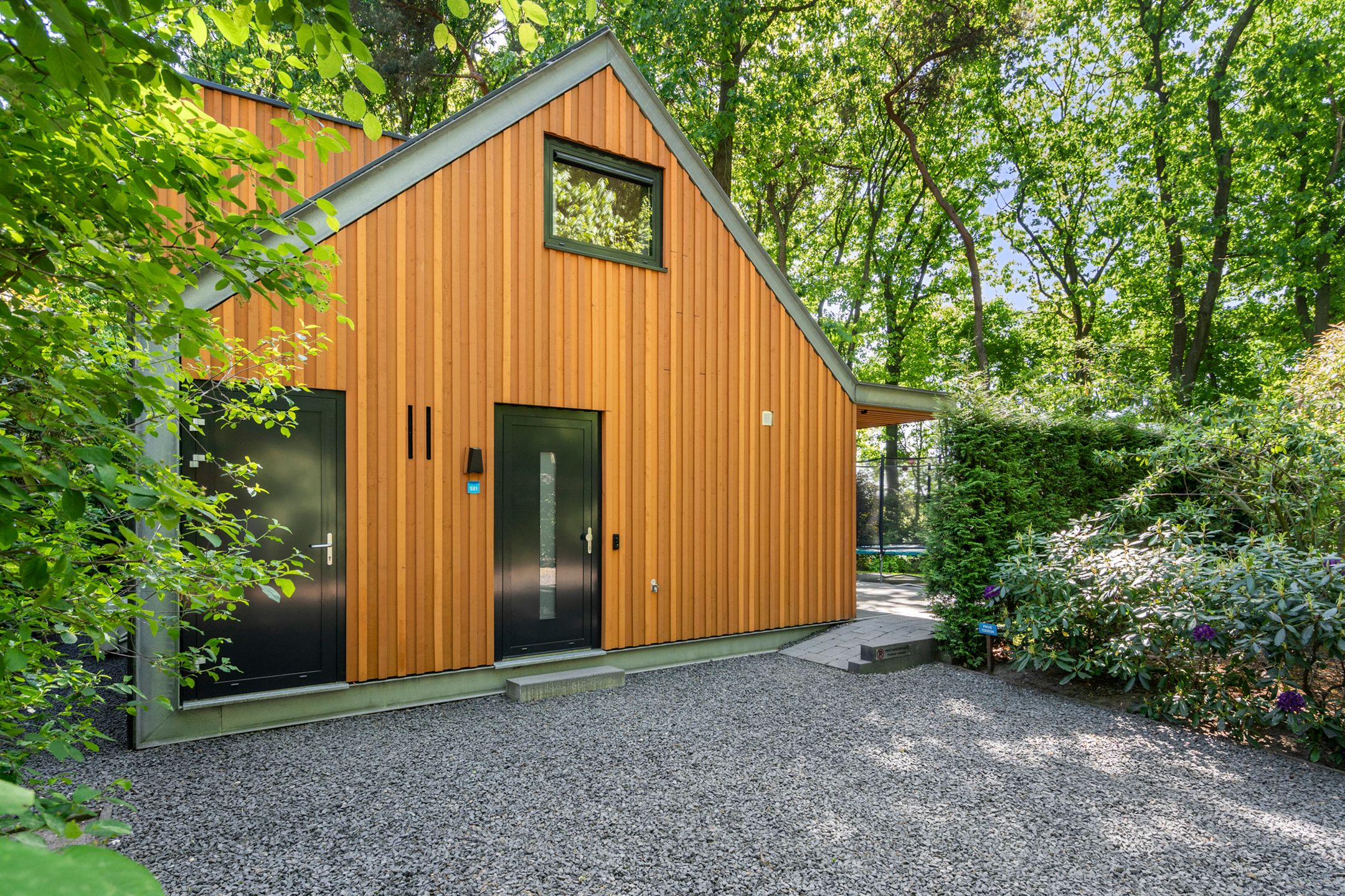 Photo 6 of Immenweg 15-531