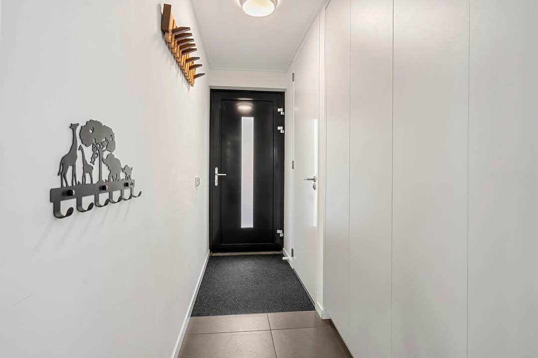 Photo 7 of Immenweg 15-531