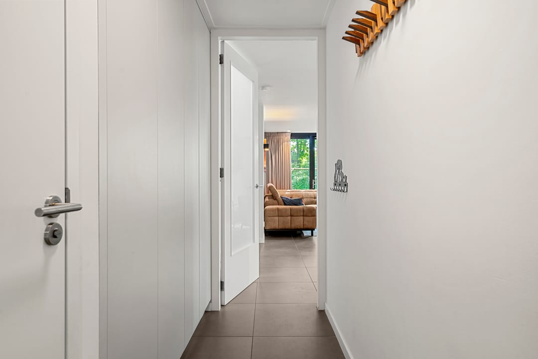 Photo 8 of Immenweg 15-531