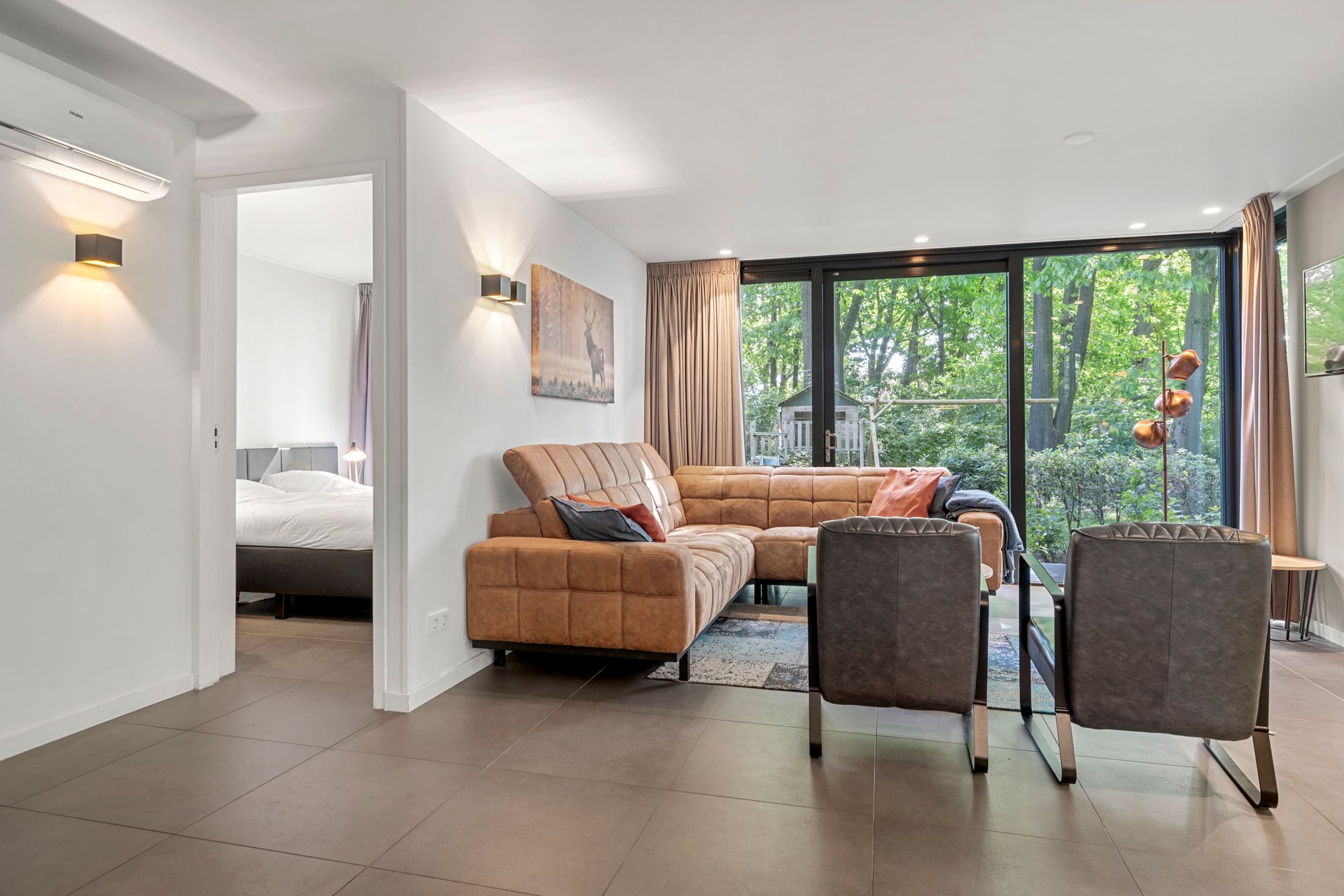 Photo 9 of Immenweg 15-531