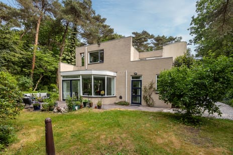 Schubertlaan 1 tertiary image