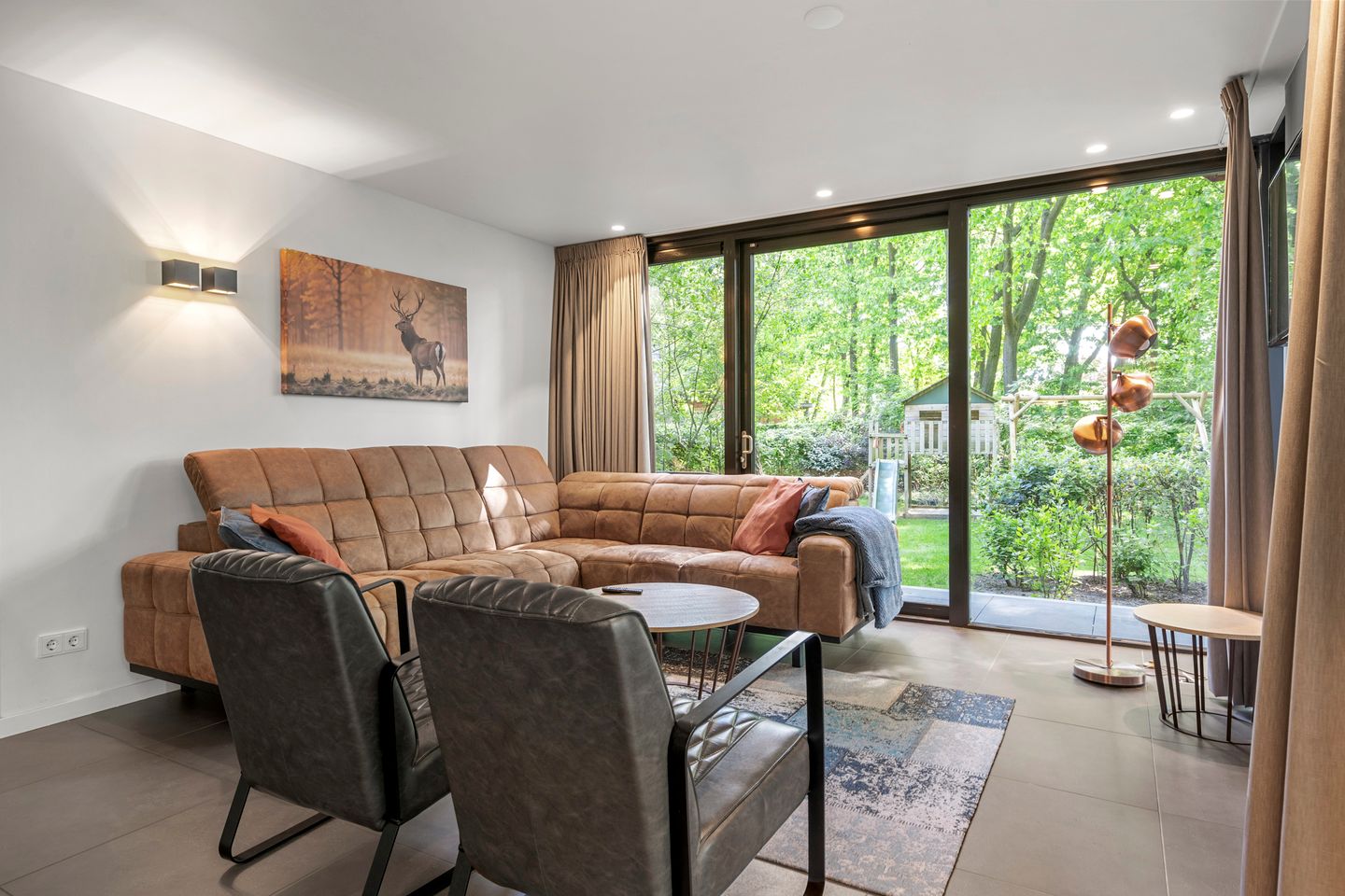 Photo 10 of Immenweg 15-531