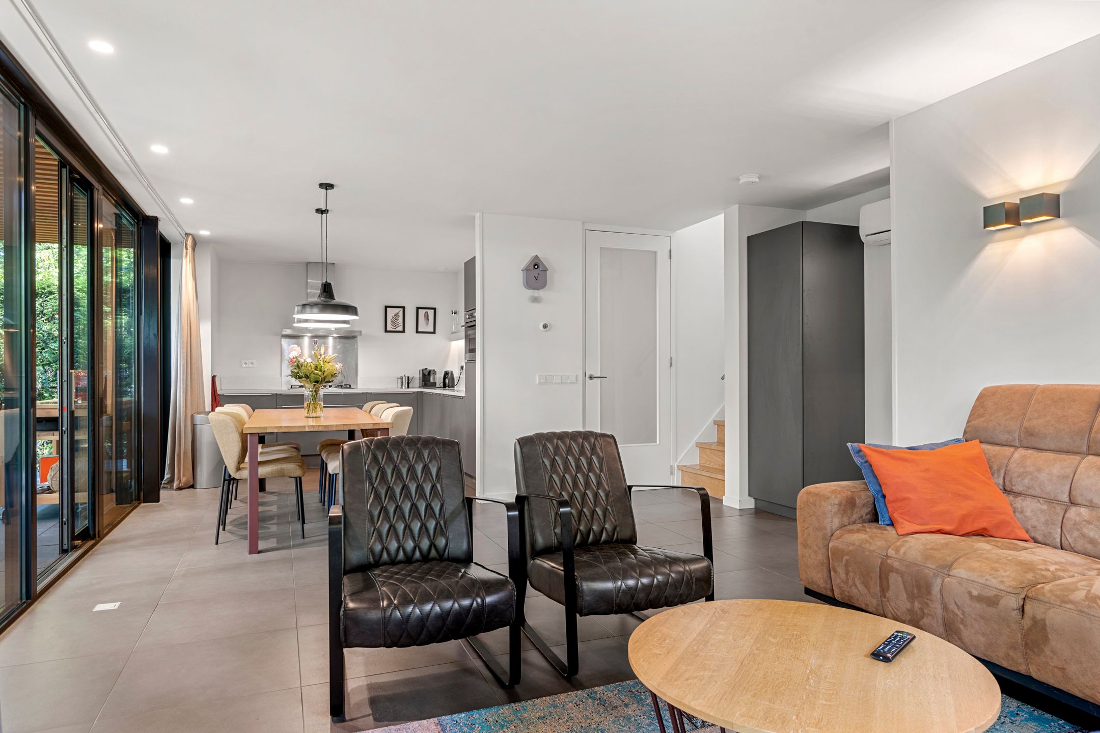 Photo 3 of Immenweg 15-531