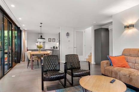 Immenweg 15-531 tertiary image