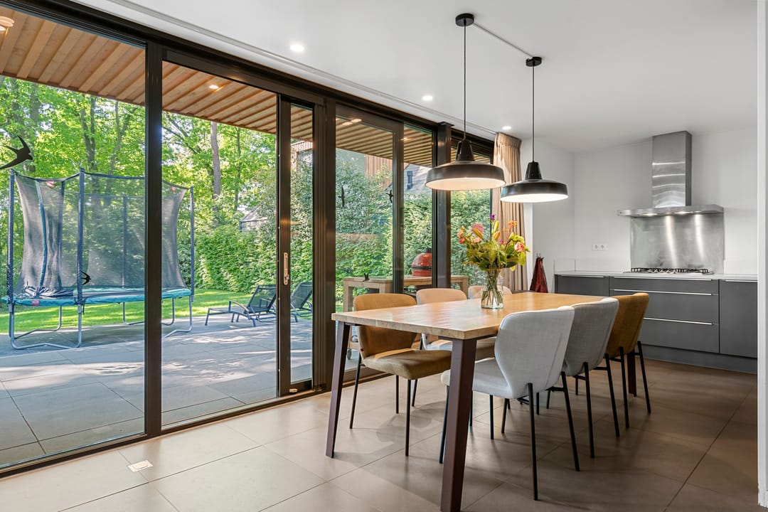 Photo 11 of Immenweg 15-531