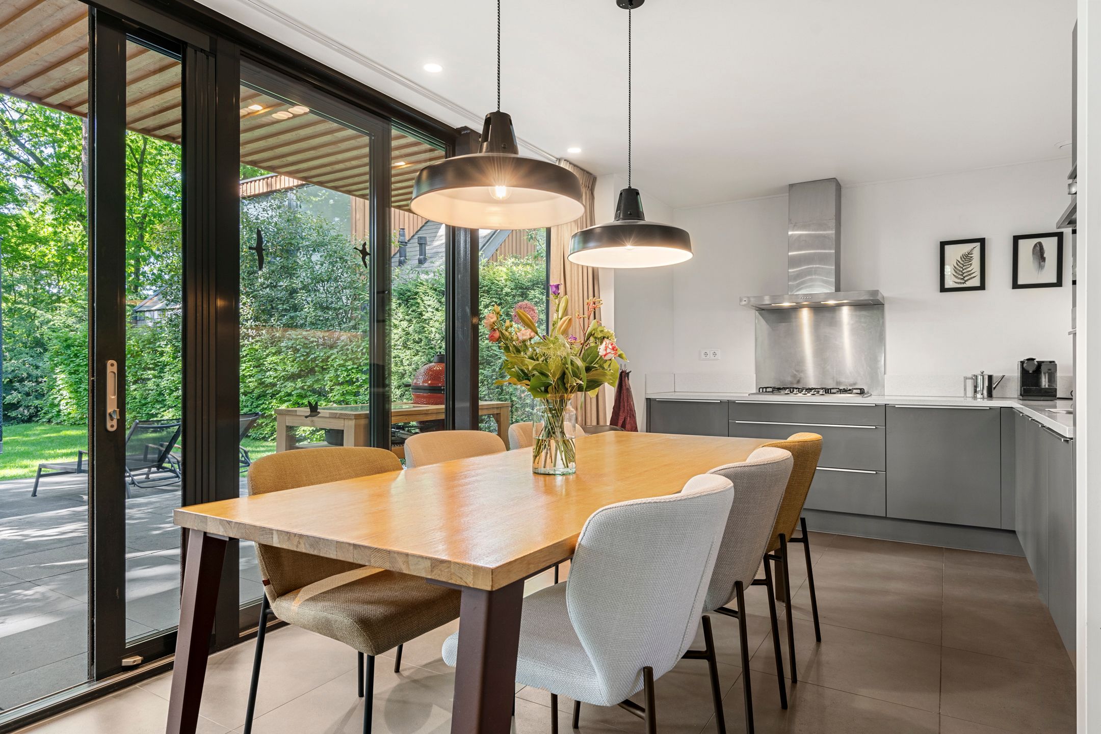 Photo 12 of Immenweg 15-531