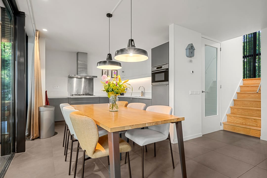 Photo 13 of Immenweg 15-531