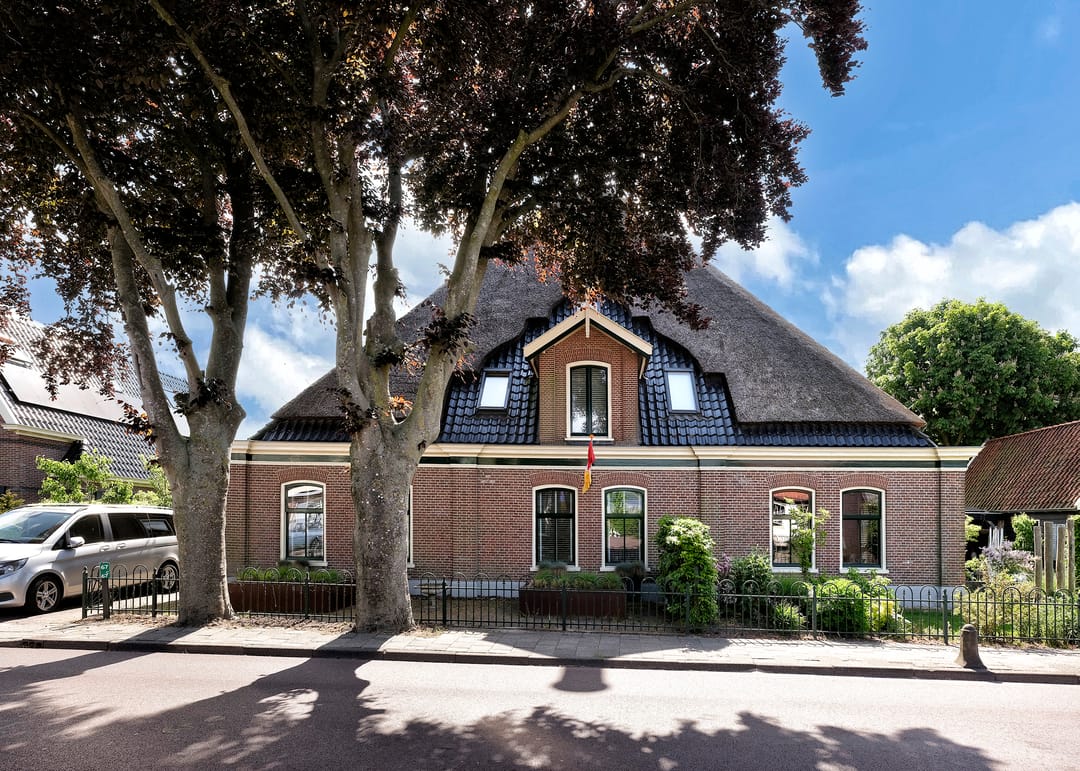 Foto 47 van Dorpsweg 67-B