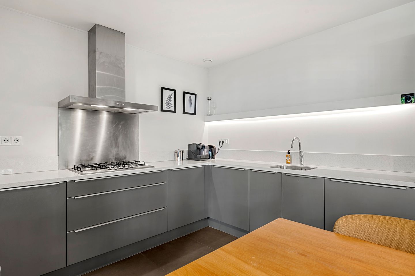 Photo 14 of Immenweg 15-531