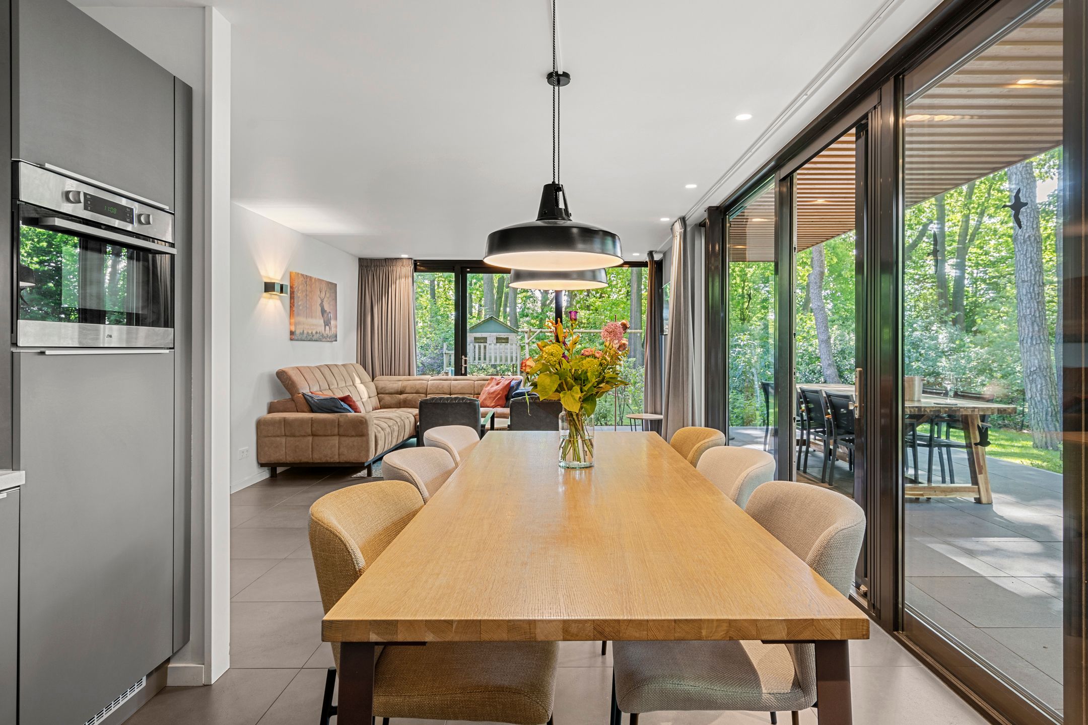 Photo 15 of Immenweg 15-531