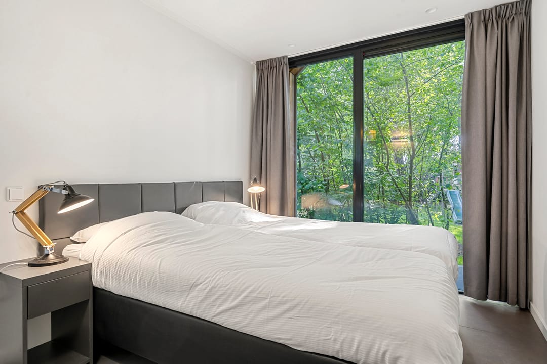 Photo 16 of Immenweg 15-531