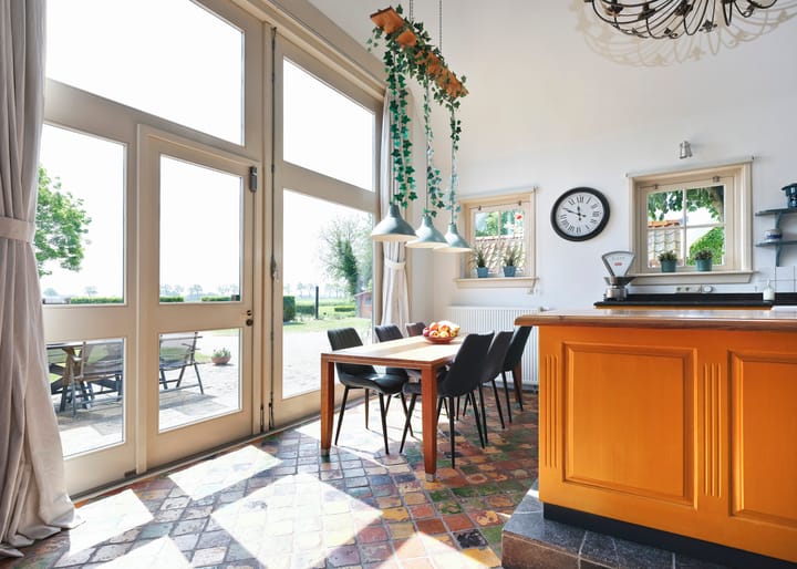 Photo 5 of Dorpsweg 67-B