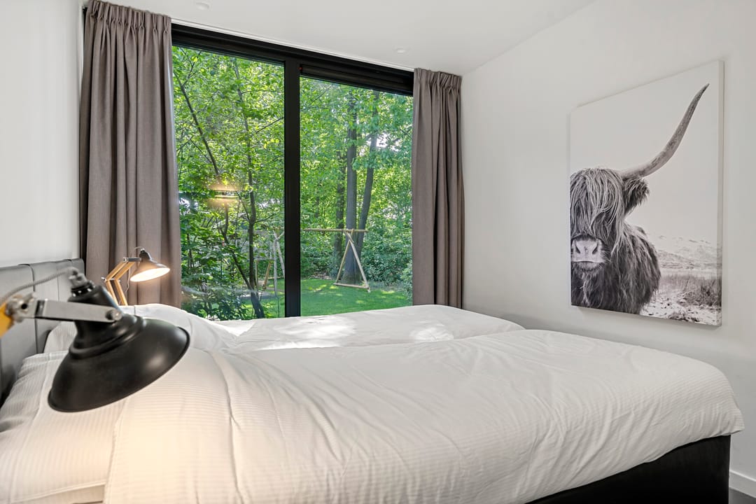 Photo 17 of Immenweg 15-531