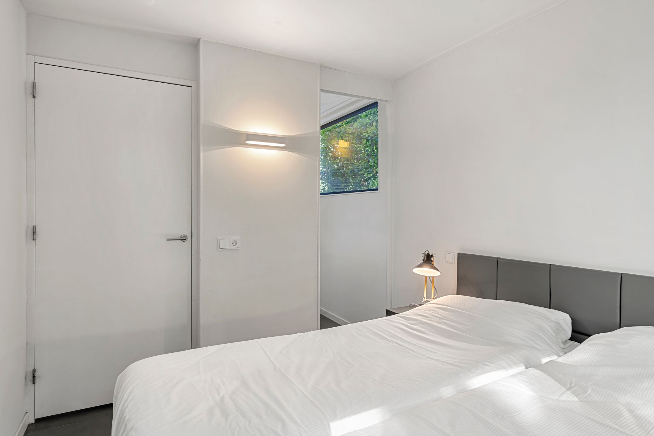 Photo 18 of Immenweg 15-531