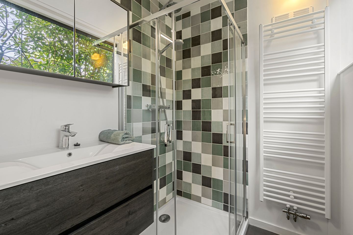 Photo 19 of Immenweg 15-531