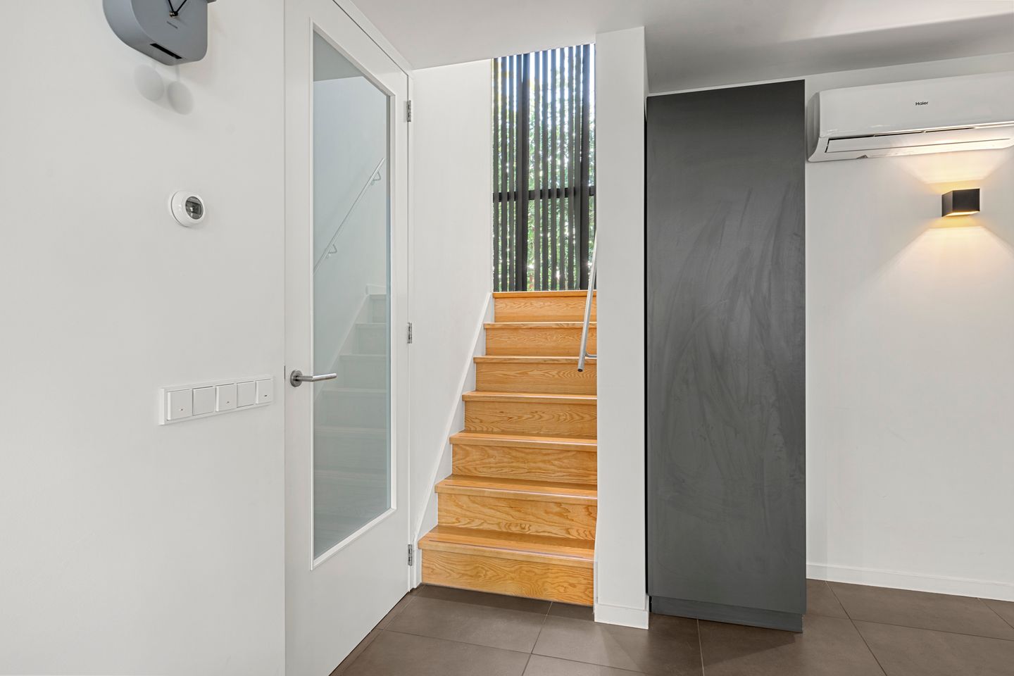 Photo 20 of Immenweg 15-531