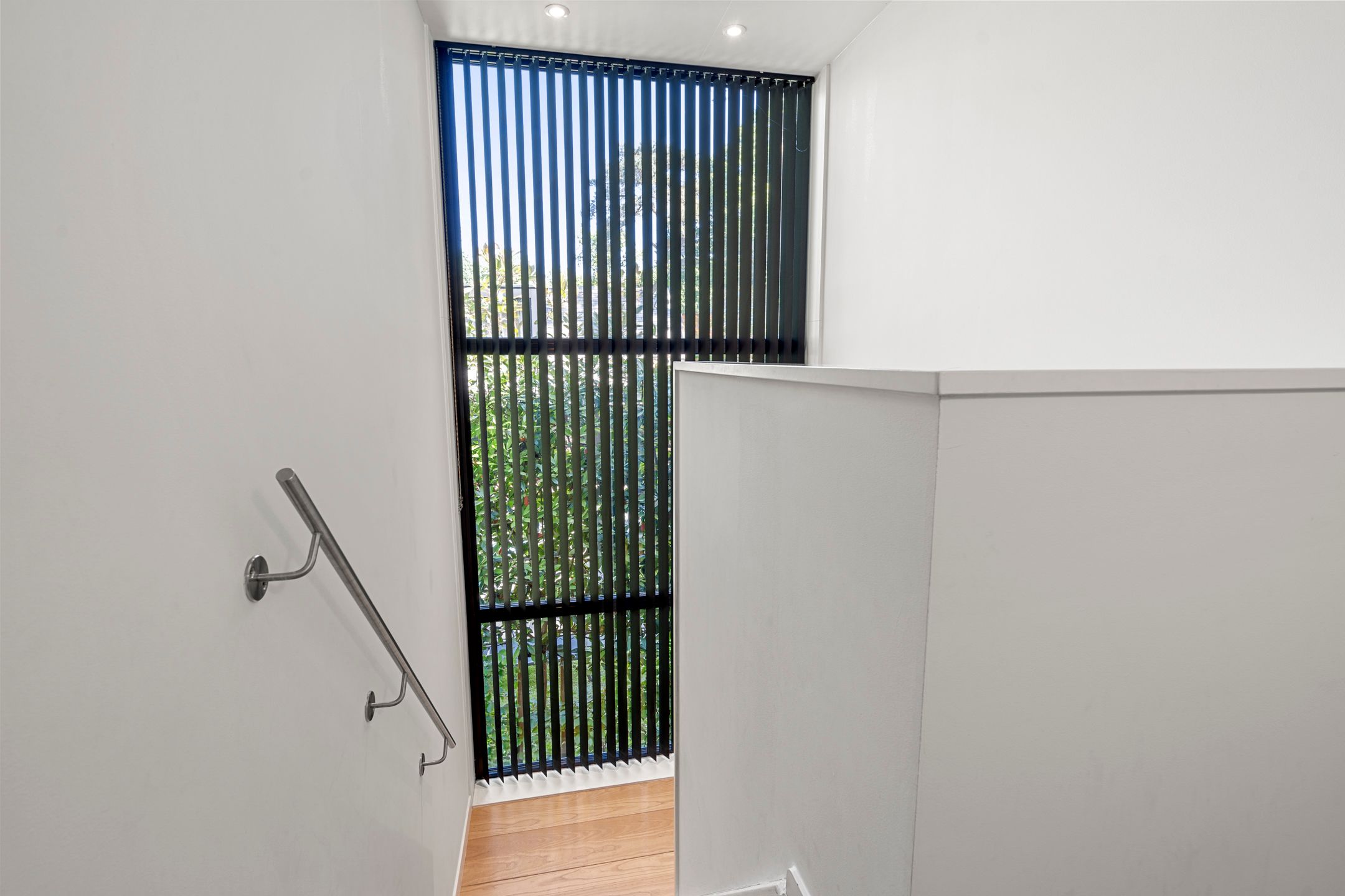 Photo 21 of Immenweg 15-531