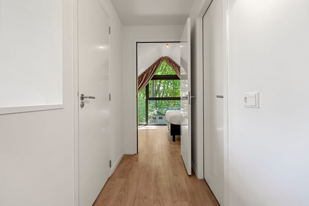 Photo 22 of Immenweg 15-531