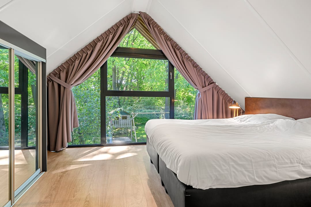 Photo 23 of Immenweg 15-531