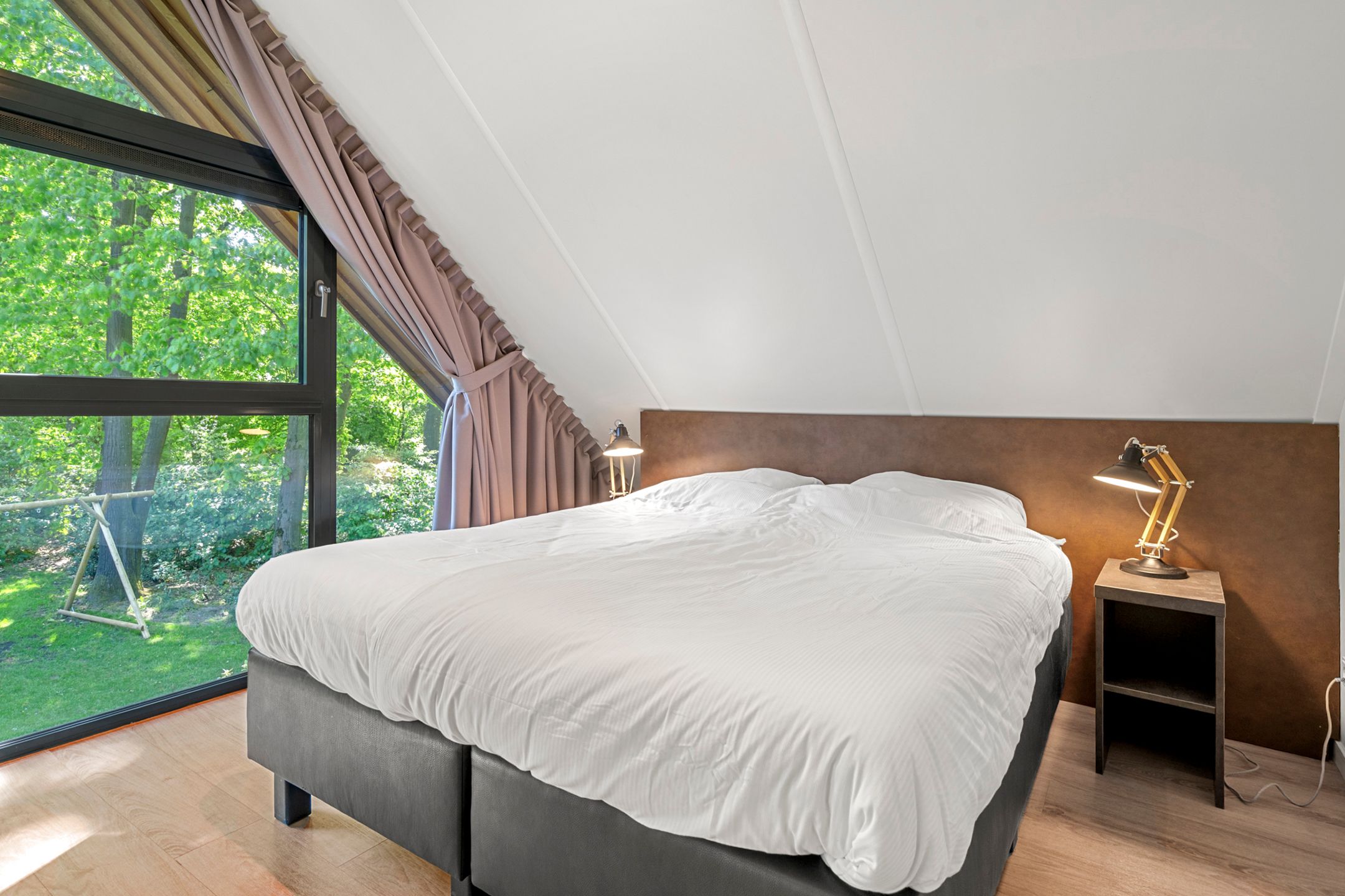 Photo 24 of Immenweg 15-531