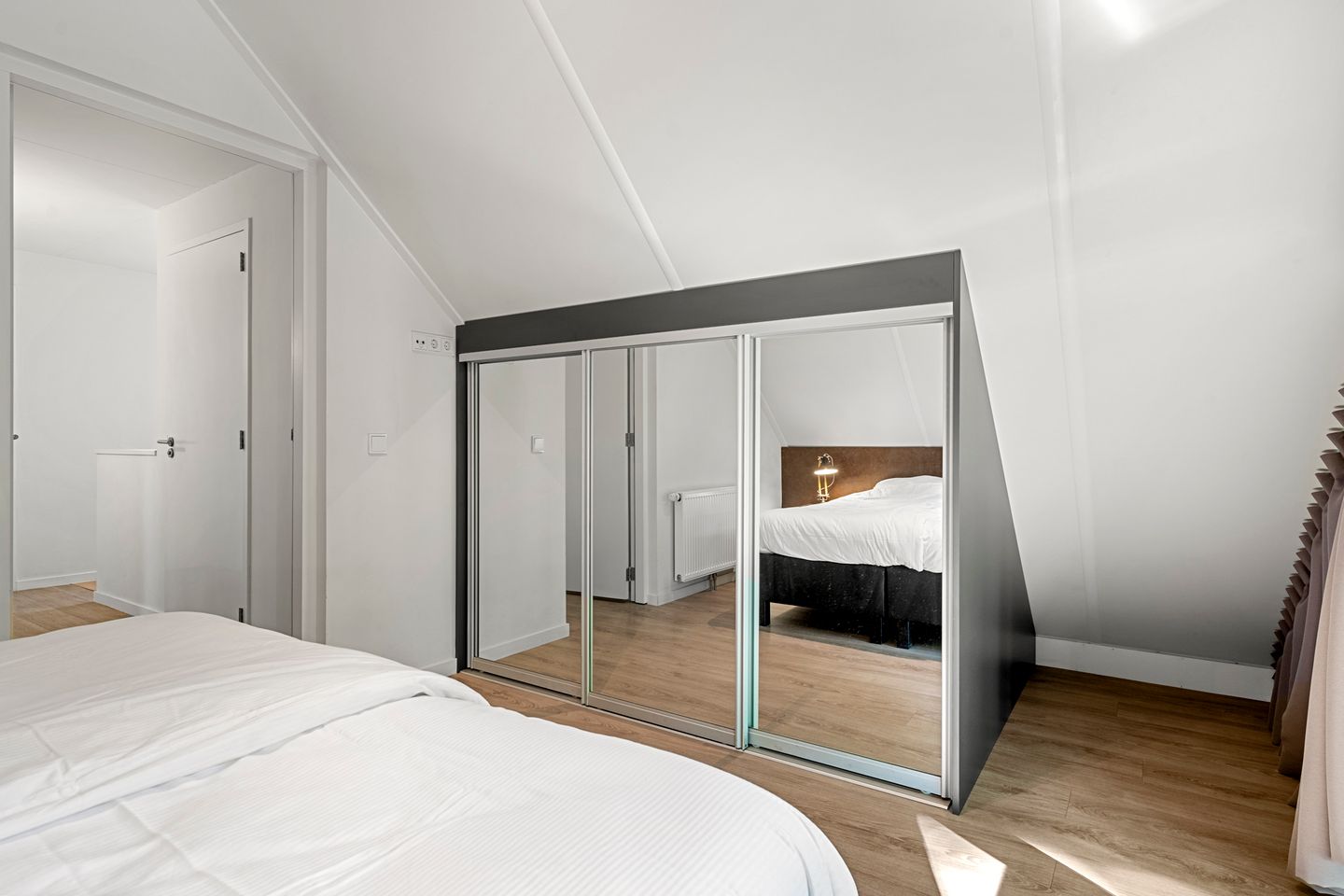 Photo 25 of Immenweg 15-531