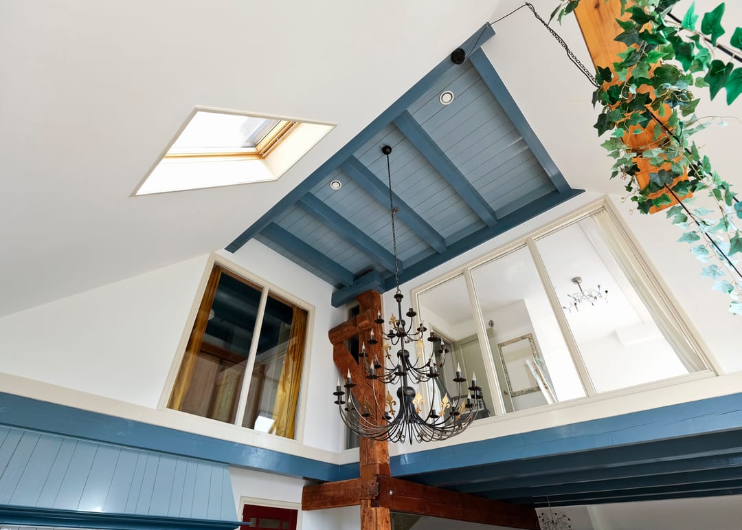 Foto 8 van Dorpsweg 67-B