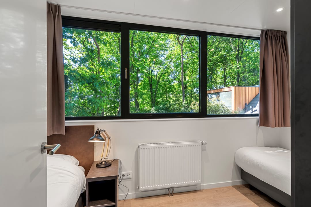 Photo 26 of Immenweg 15-531