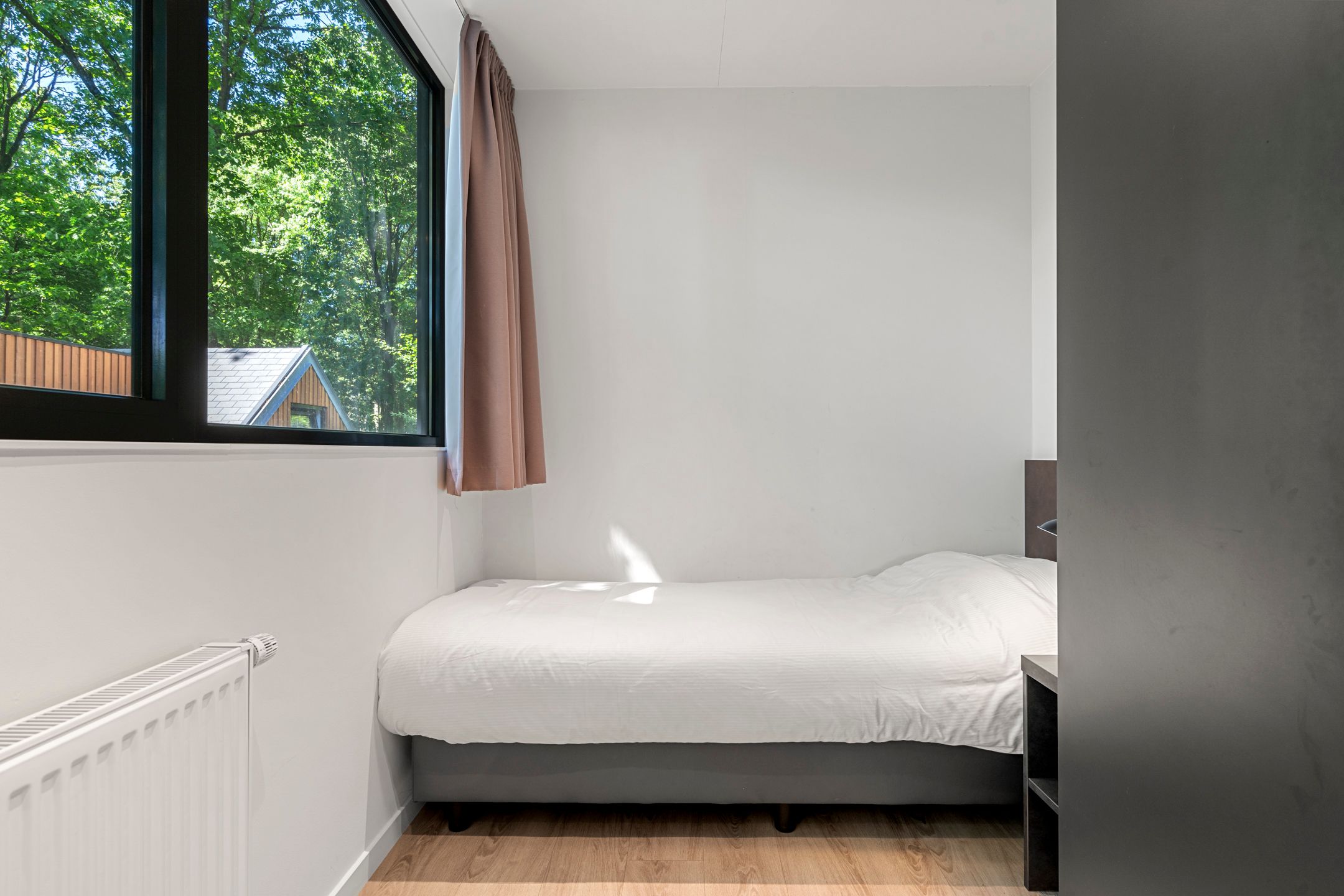 Photo 27 of Immenweg 15-531