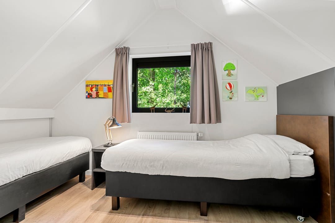 Photo 28 of Immenweg 15-531