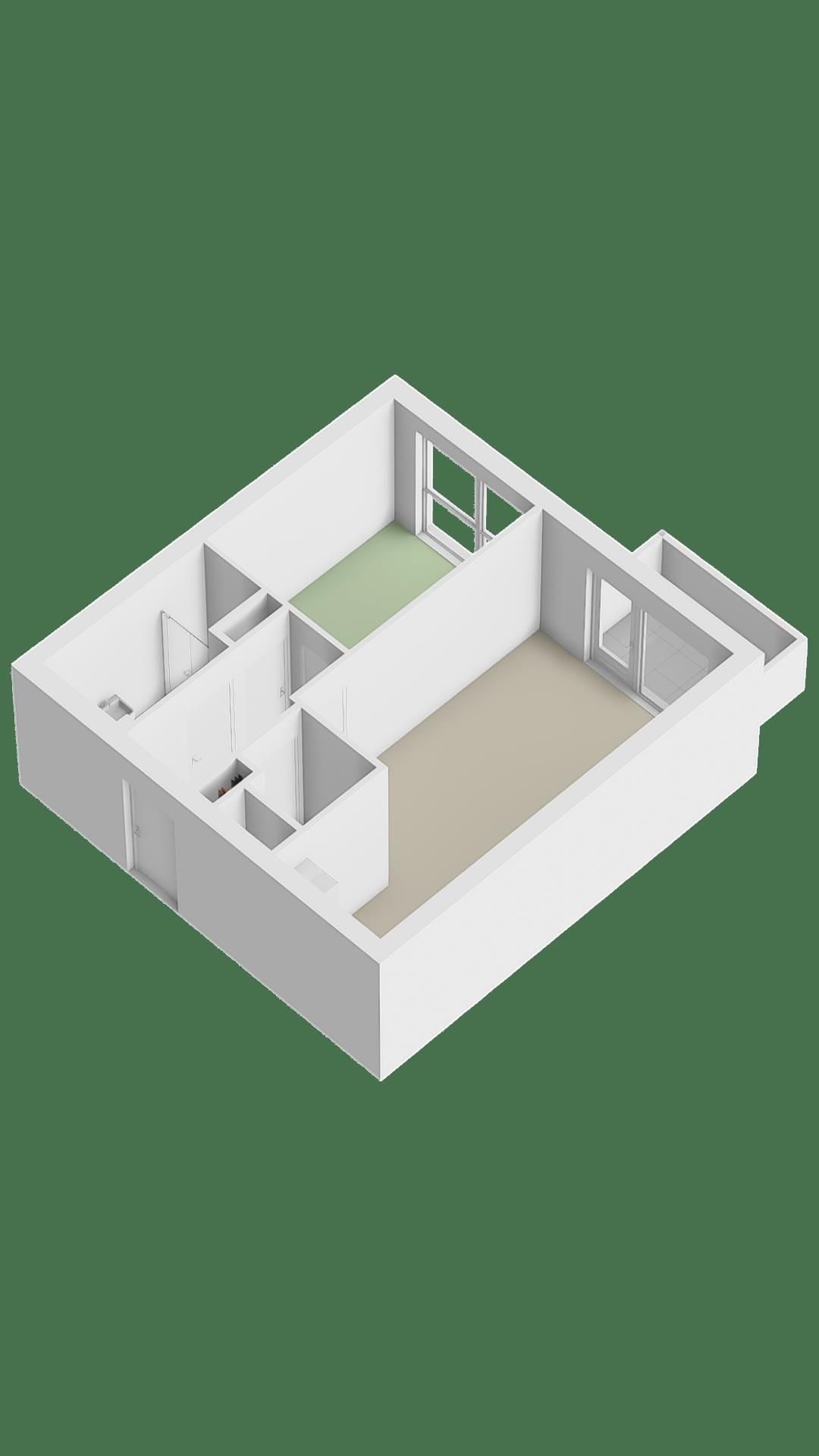 Foto 22 van Stekeldijk 98