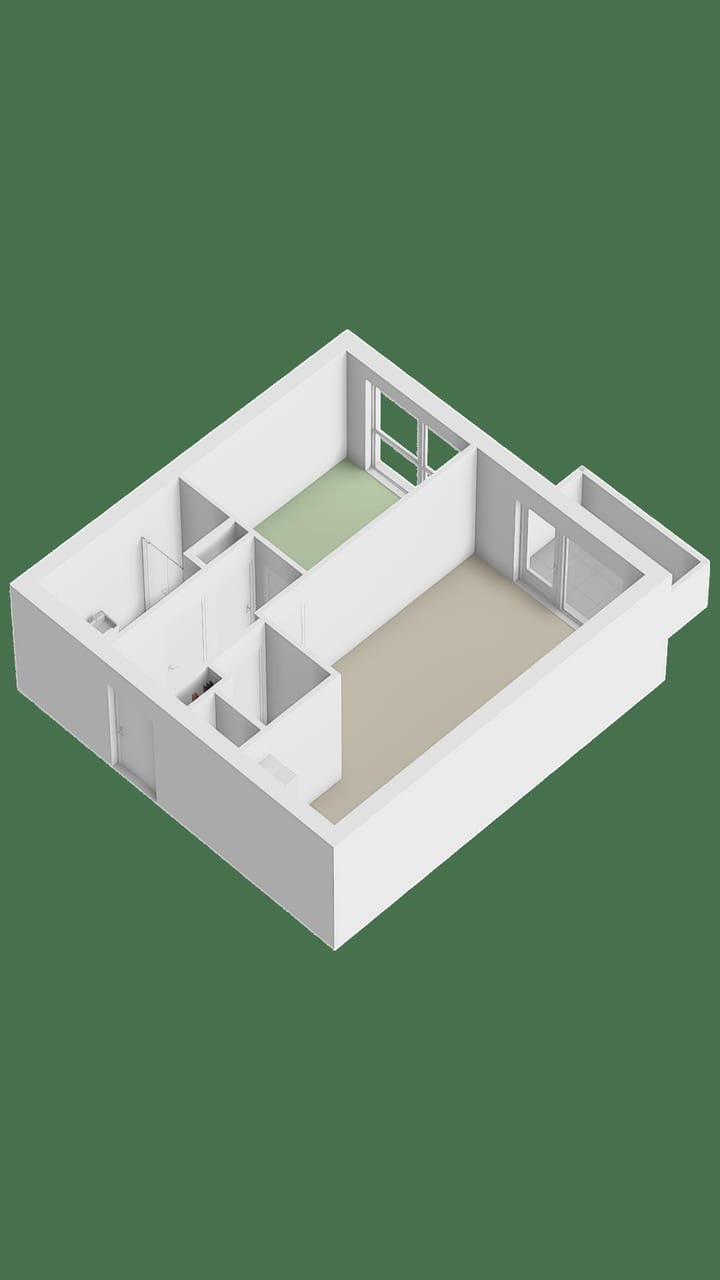 Foto 22 van Stekeldijk 98