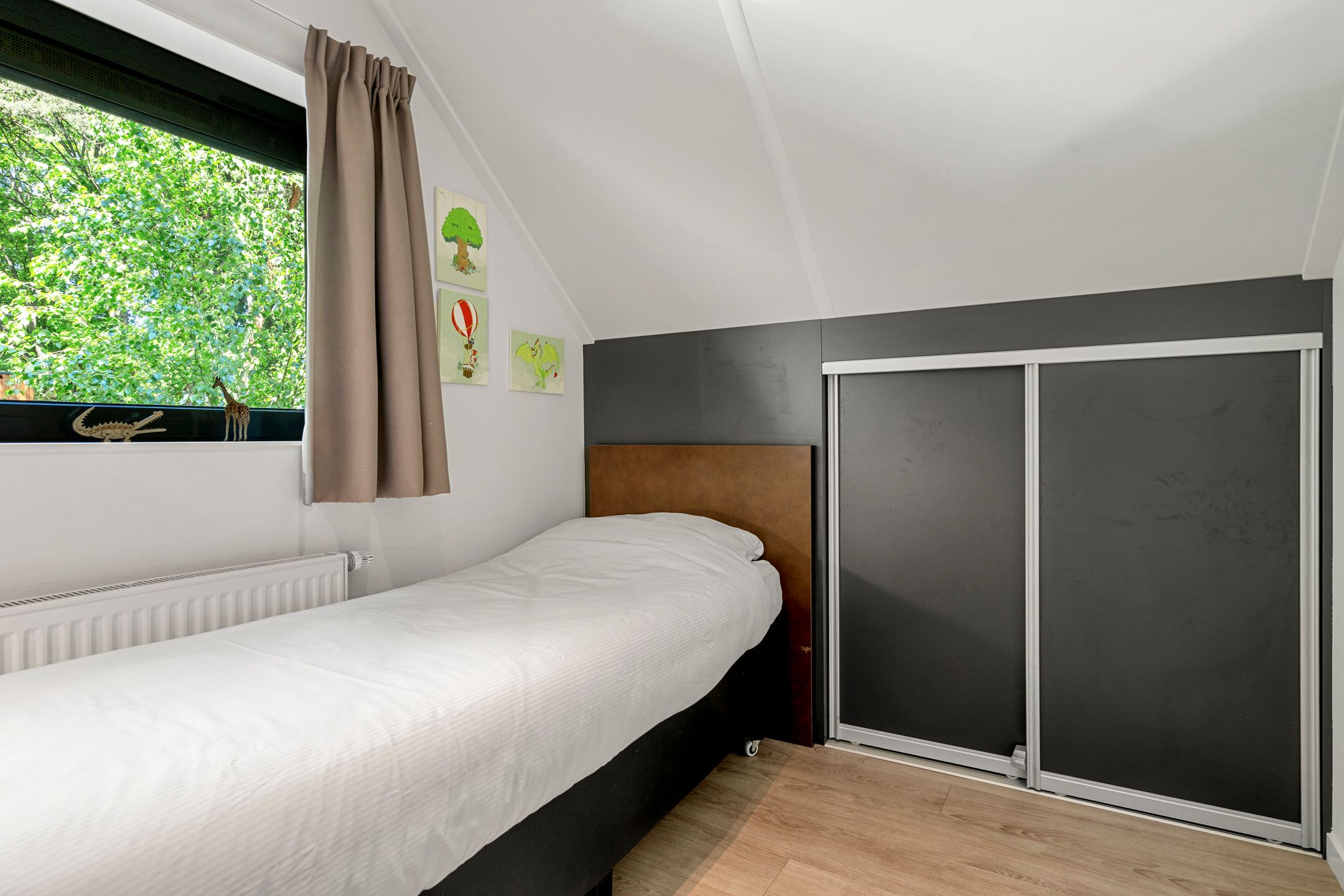 Photo 30 of Immenweg 15-531