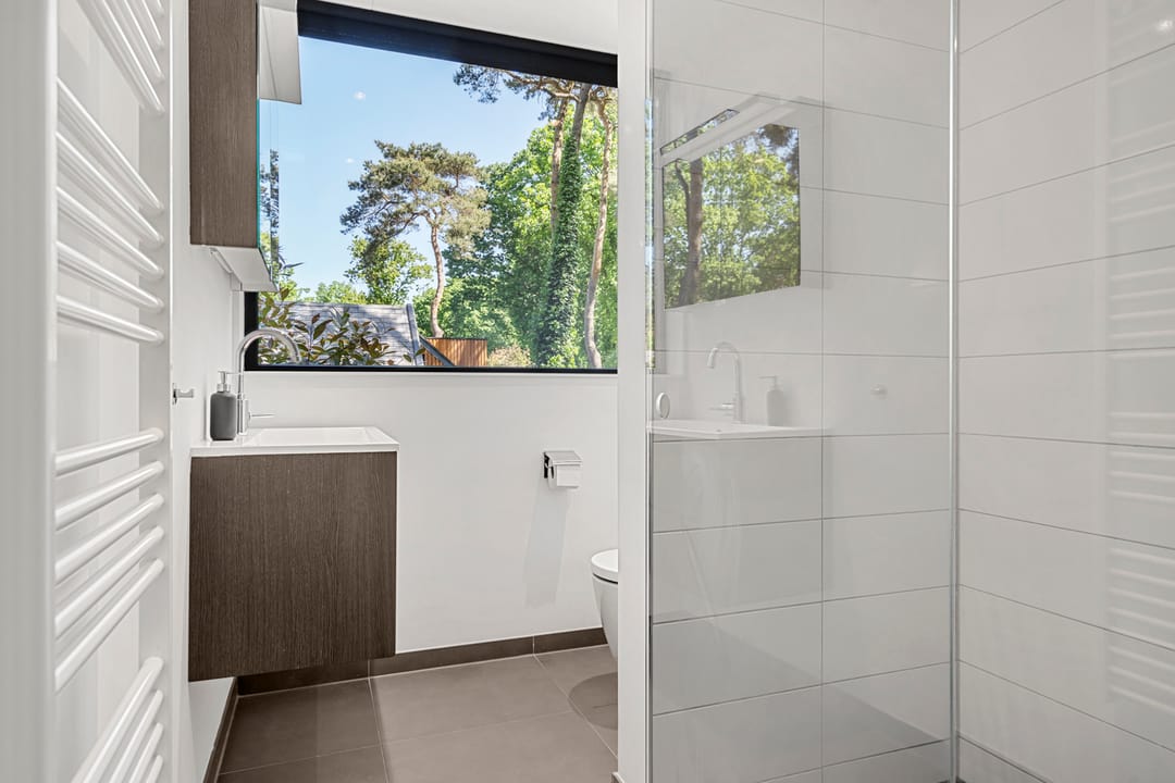 Photo 31 of Immenweg 15-531