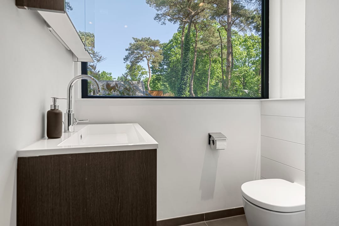 Photo 32 of Immenweg 15-531