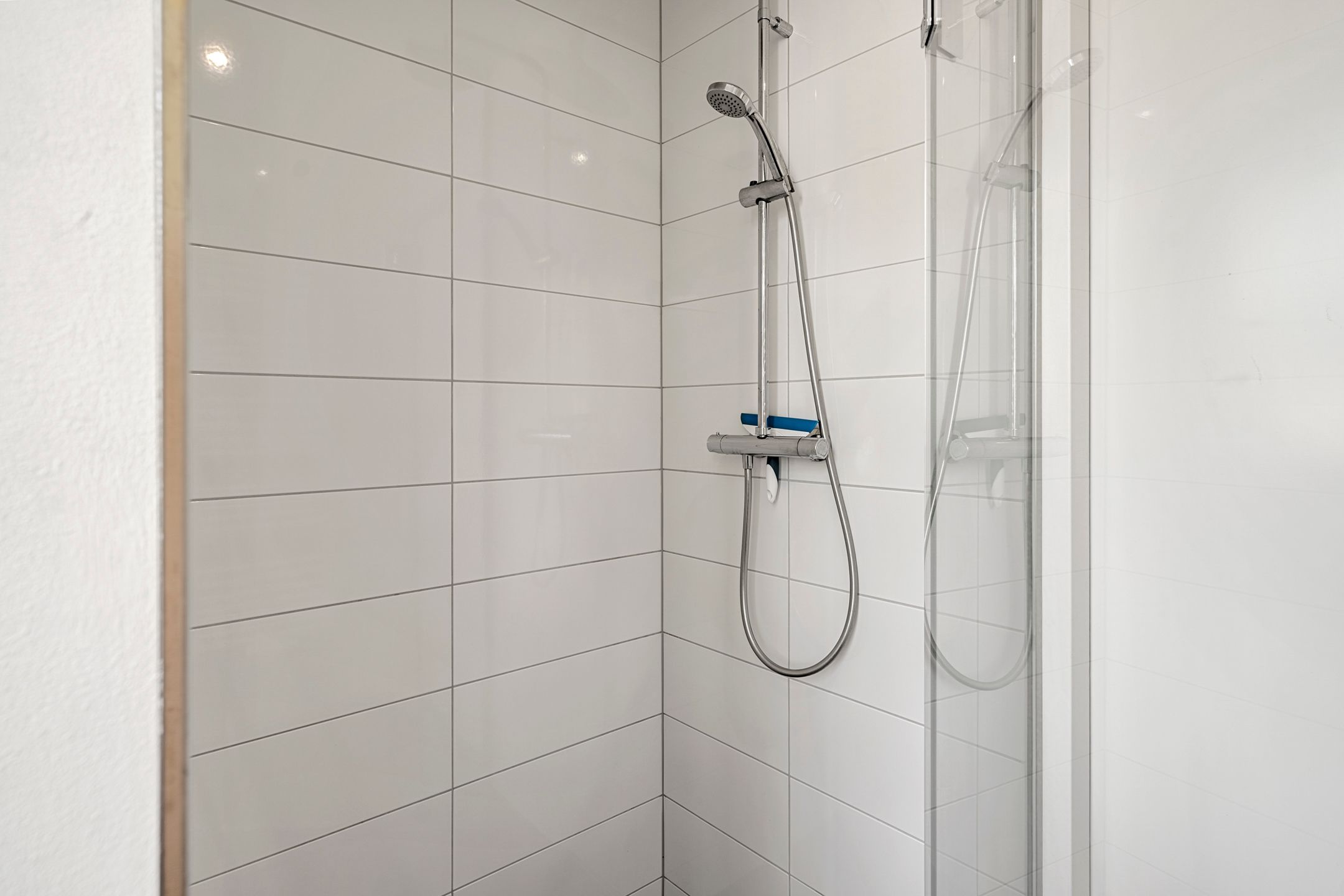 Photo 33 of Immenweg 15-531