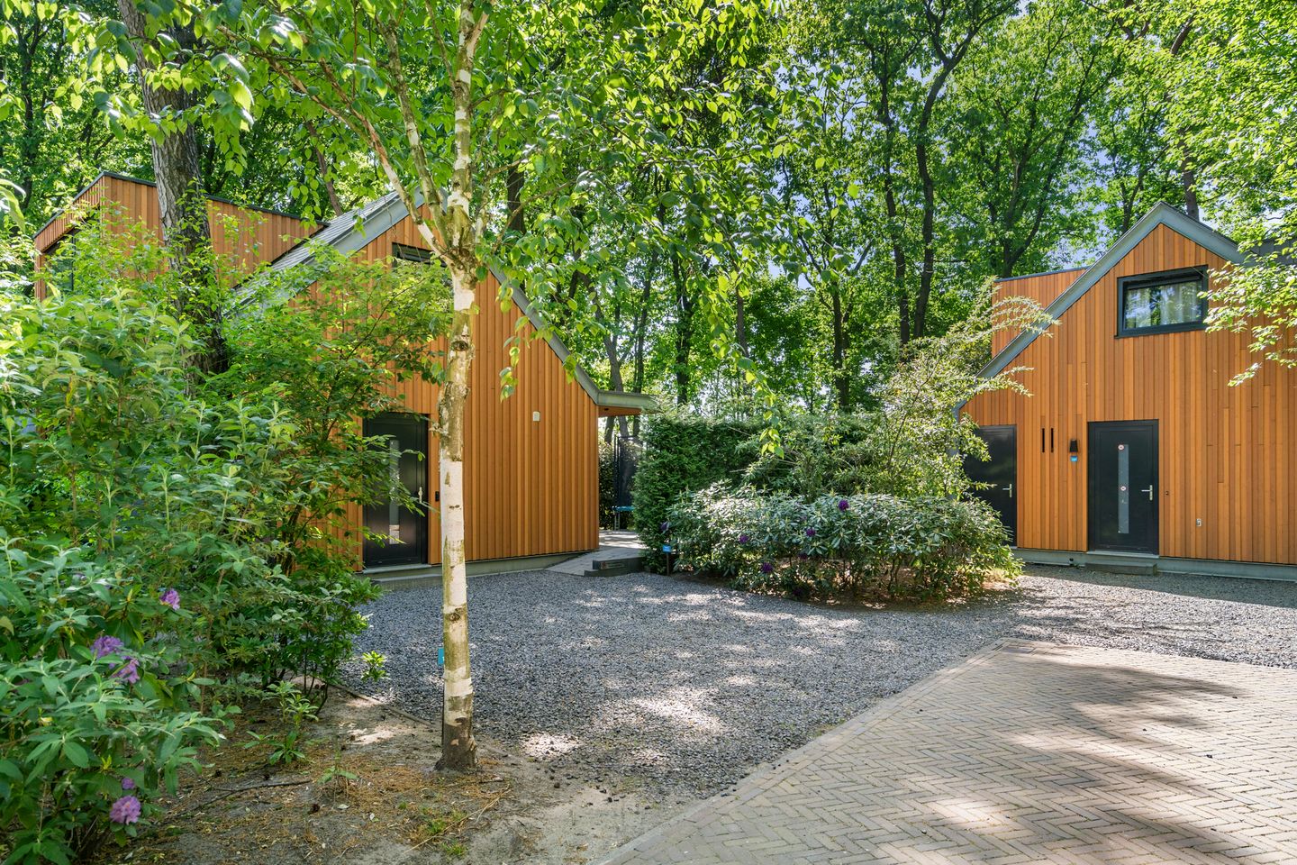 Photo 34 of Immenweg 15-531