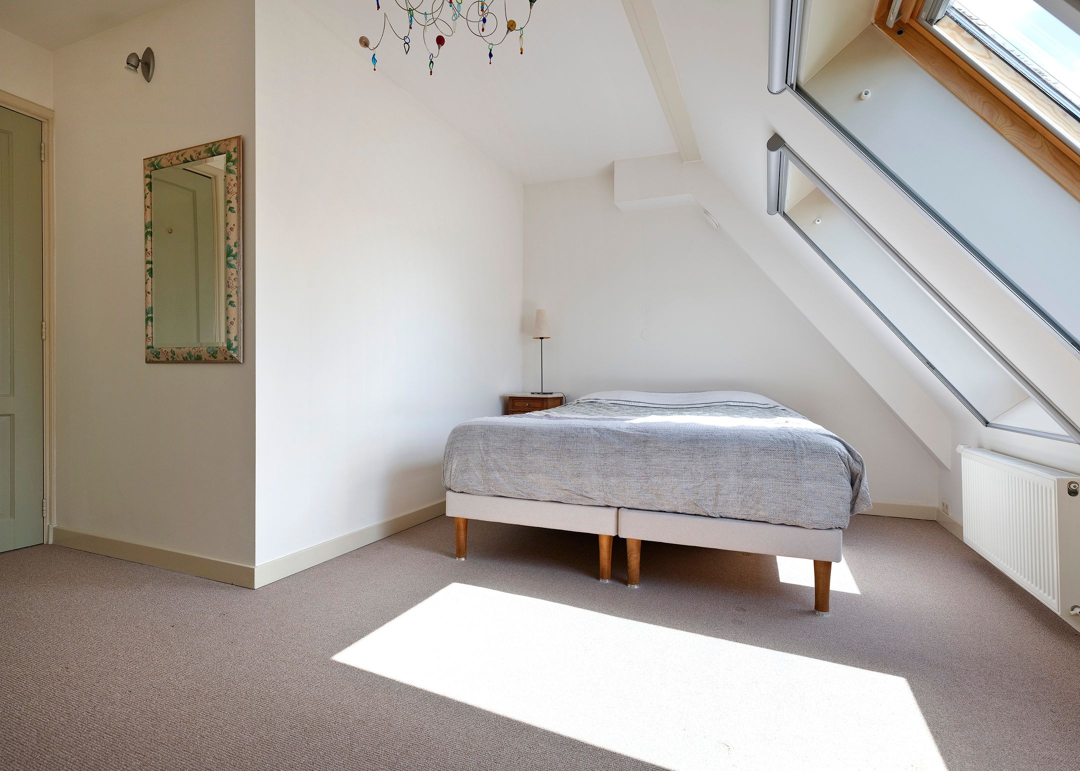 Foto 15 van Dorpsweg 67-B