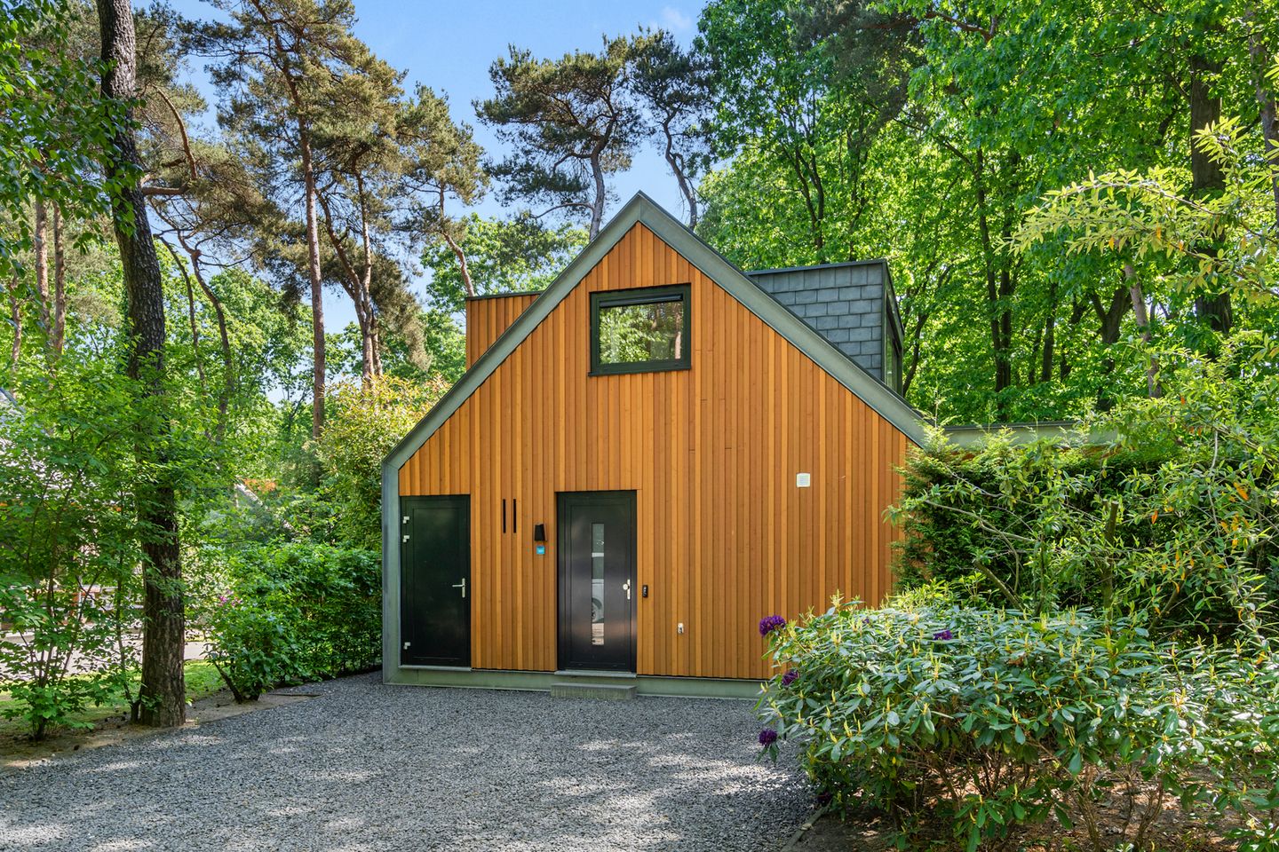 Photo 35 of Immenweg 15-531