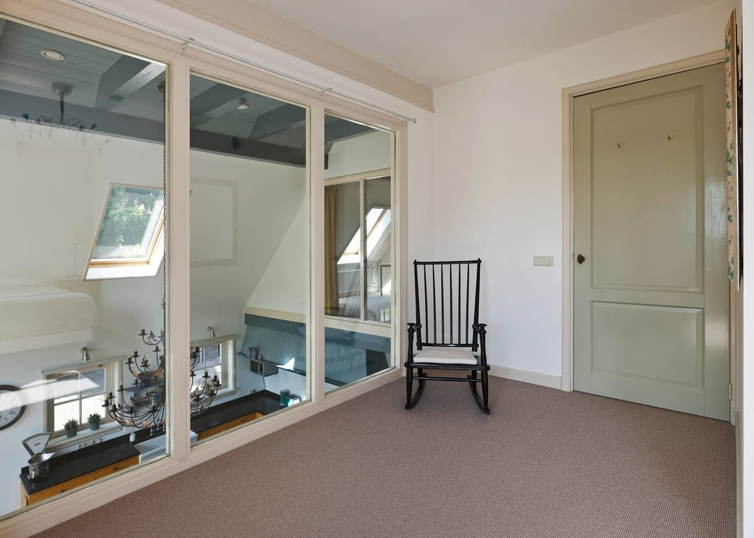 Foto 16 van Dorpsweg 67-B