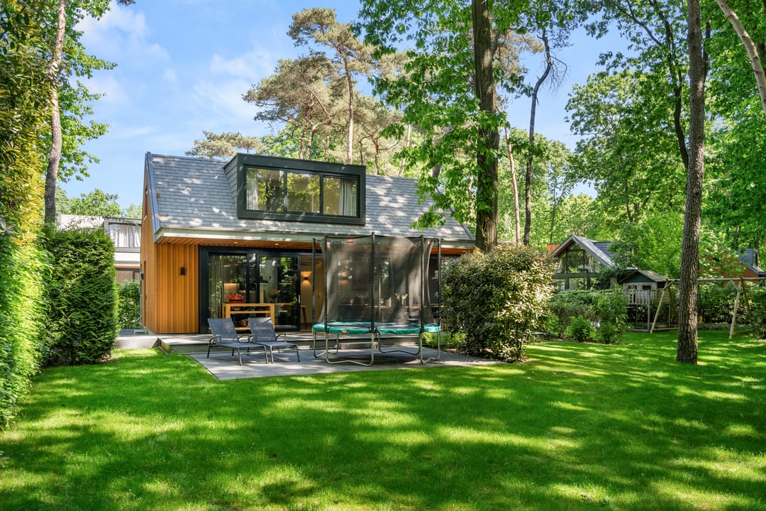 Foto 1 van Immenweg 15-531