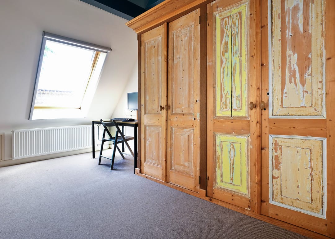 Foto 17 van Dorpsweg 67-B