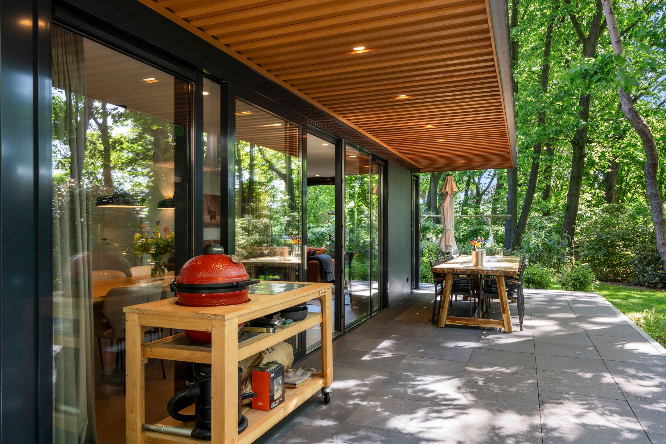 Photo 36 of Immenweg 15-531