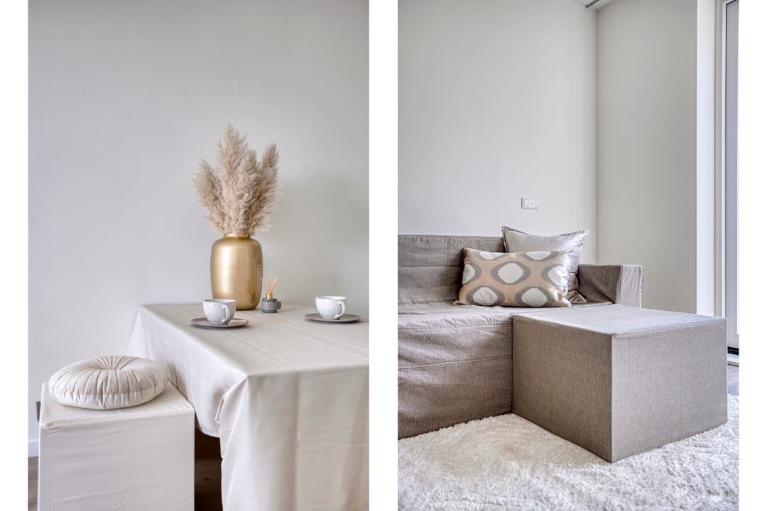 Foto 11 van Stekeldijk 98