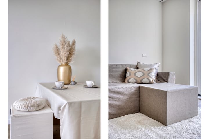 Foto 11 van Stekeldijk 98