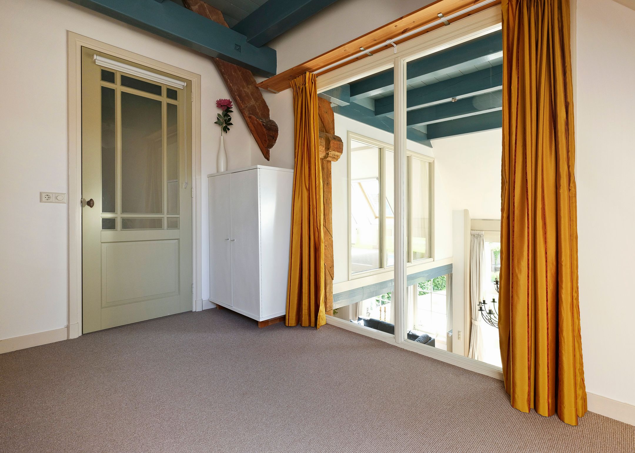 Foto 18 van Dorpsweg 67-B