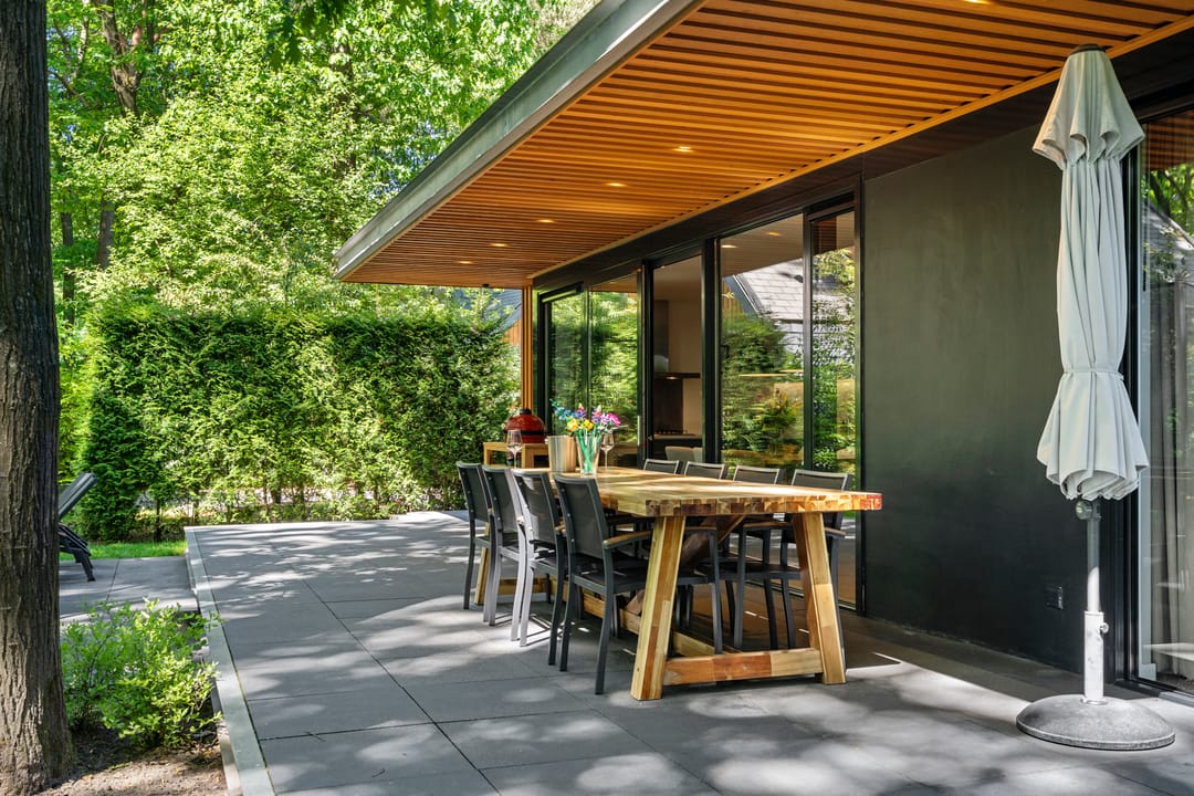 Photo 37 of Immenweg 15-531