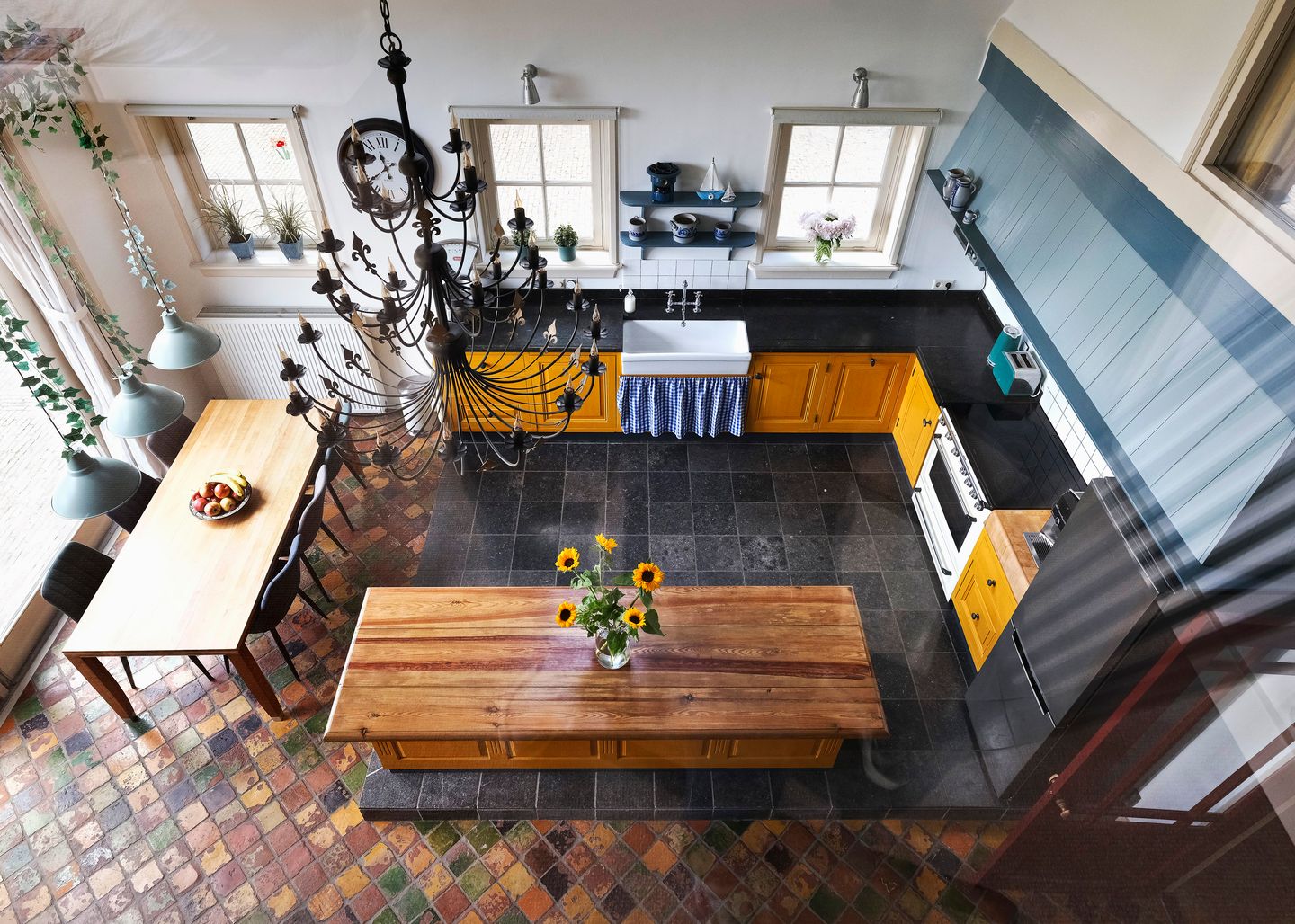 Foto 19 van Dorpsweg 67-B